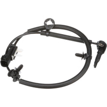Load image into Gallery viewer, ALS3284 Standard Ignition ABS Wheel Speed Sensor Standard Ignition Canada