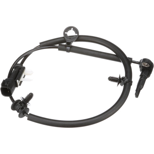 ALS3284 Standard Ignition ABS Wheel Speed Sensor Standard Ignition Canada