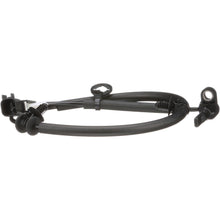 Load image into Gallery viewer, ALS3284 Standard Ignition ABS Wheel Speed Sensor Standard Ignition Canada