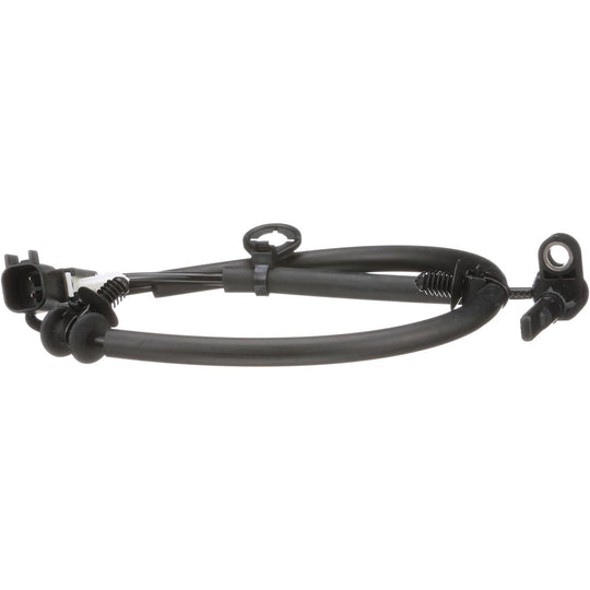 ALS3284 Standard Ignition ABS Wheel Speed Sensor Standard Ignition Canada