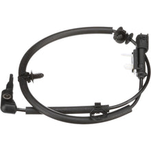 Load image into Gallery viewer, ALS3284 Standard Ignition ABS Wheel Speed Sensor Standard Ignition Canada