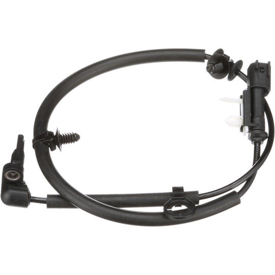 ALS3284 Standard Ignition ABS Wheel Speed Sensor Standard Ignition Canada