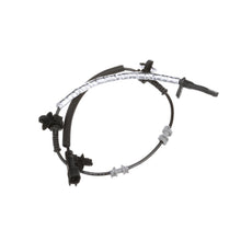 Charger l'image dans la galerie, ALS3285 Standard Ignition ABS Wheel Speed Sensor Standard Ignition Canada