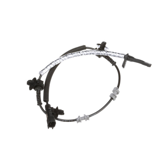 ALS3285 Standard Ignition ABS Wheel Speed Sensor Standard Ignition Canada