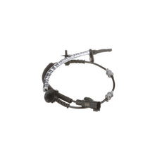 Charger l'image dans la galerie, ALS3285 Standard Ignition ABS Wheel Speed Sensor Standard Ignition Canada