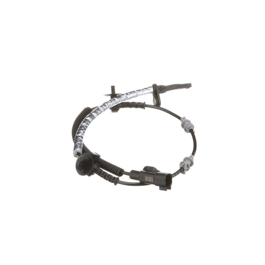 ALS3285 Standard Ignition ABS Wheel Speed Sensor Standard Ignition Canada