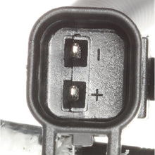 Charger l'image dans la galerie, ALS3285 Standard Ignition ABS Wheel Speed Sensor Standard Ignition Canada
