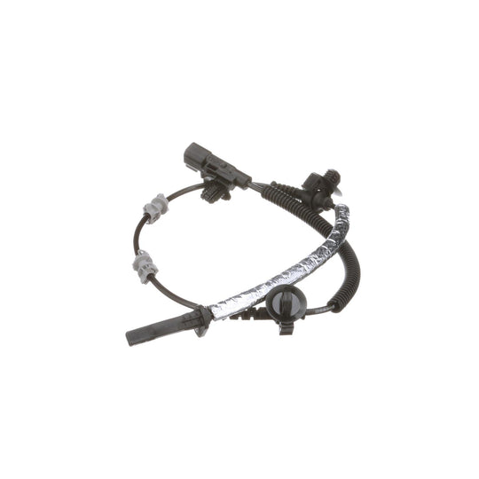 ALS3285 Standard Ignition ABS Wheel Speed Sensor Standard Ignition Canada