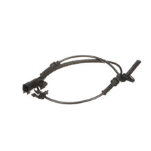 Load image into Gallery viewer, ALS3286 Standard Ignition ABS Wheel Speed Sensor Standard Ignition Canada