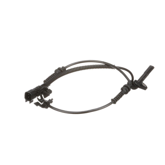 ALS3286 Standard Ignition ABS Wheel Speed Sensor Standard Ignition Canada
