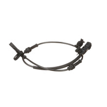Load image into Gallery viewer, ALS3286 Standard Ignition ABS Wheel Speed Sensor Standard Ignition Canada