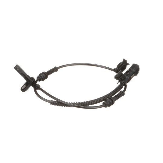 ALS3286 Standard Ignition ABS Wheel Speed Sensor Standard Ignition Canada