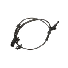 Load image into Gallery viewer, ALS3286 Standard Ignition ABS Wheel Speed Sensor Standard Ignition Canada