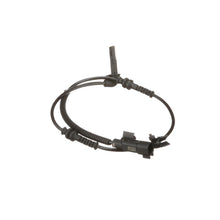 Load image into Gallery viewer, ALS3286 Standard Ignition ABS Wheel Speed Sensor Standard Ignition Canada