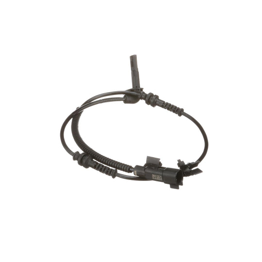 ALS3286 Standard Ignition ABS Wheel Speed Sensor Standard Ignition Canada