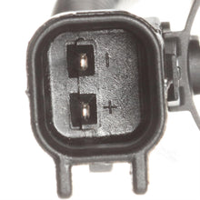 Load image into Gallery viewer, ALS3286 Standard Ignition ABS Wheel Speed Sensor Standard Ignition Canada
