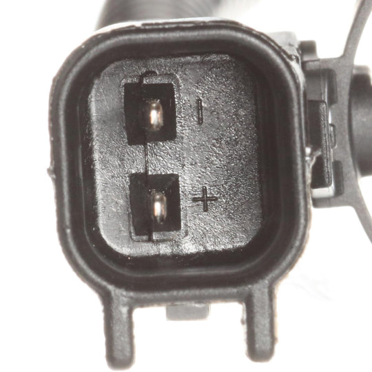 ALS3286 Standard Ignition ABS Wheel Speed Sensor Standard Ignition Canada
