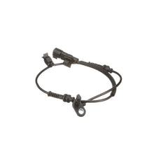 Load image into Gallery viewer, ALS3286 Standard Ignition ABS Wheel Speed Sensor Standard Ignition Canada