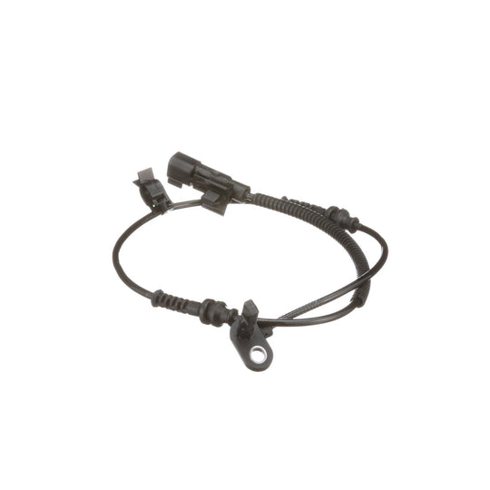ALS3286 Standard Ignition ABS Wheel Speed Sensor Standard Ignition Canada