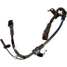 Load image into Gallery viewer, ALS3287 ABS Wheel Speed Sensor Standard Ignition Canada
