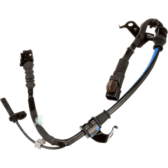 ALS3287 ABS Wheel Speed Sensor Standard Ignition Canada