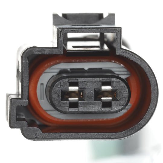 ALS3287 ABS Wheel Speed Sensor Standard Import Canada