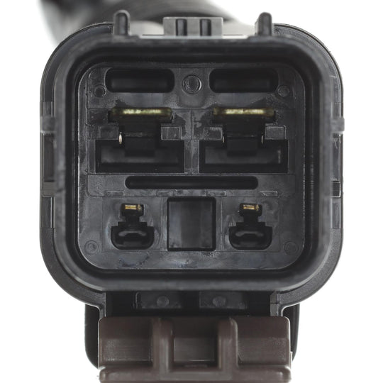 ALS3287 ABS Wheel Speed Sensor Standard Ignition Canada