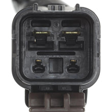 Charger l'image dans la galerie, ALS3287 ABS Wheel Speed Sensor Standard Import Canada
