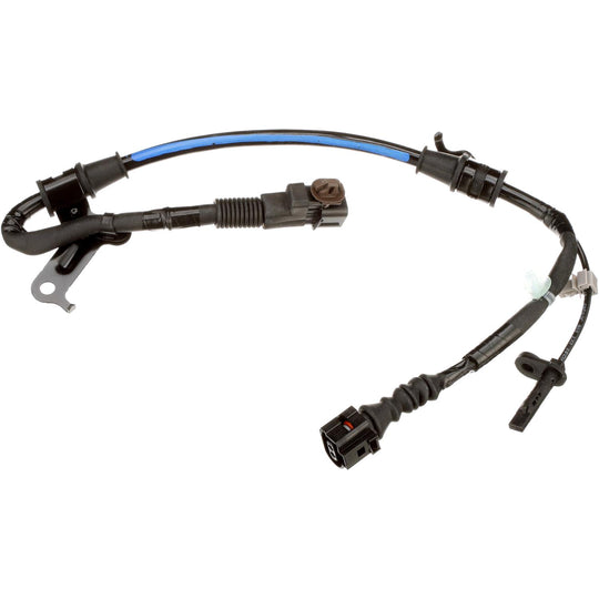 ALS3287 ABS Wheel Speed Sensor Standard Ignition Canada