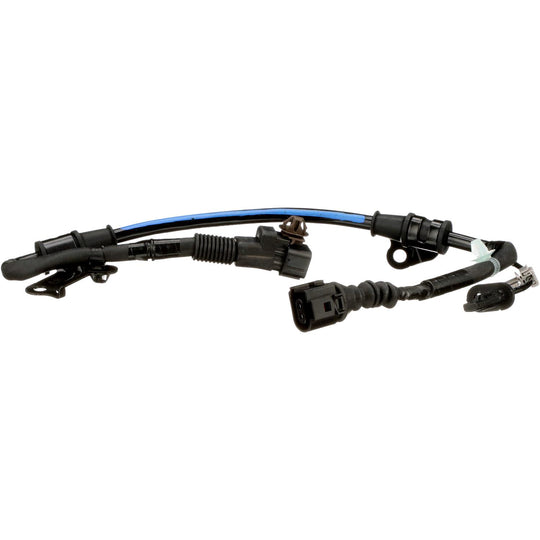 ALS3287 ABS Wheel Speed Sensor Standard Ignition Canada