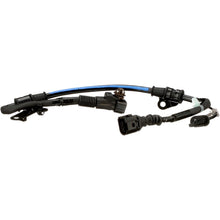 Charger l'image dans la galerie, ALS3287 ABS Wheel Speed Sensor Standard Import Canada
