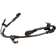 Load image into Gallery viewer, ALS3287 ABS Wheel Speed Sensor Standard Ignition Canada