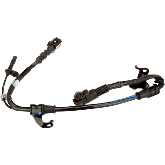 ALS3287 ABS Wheel Speed Sensor Standard Ignition Canada