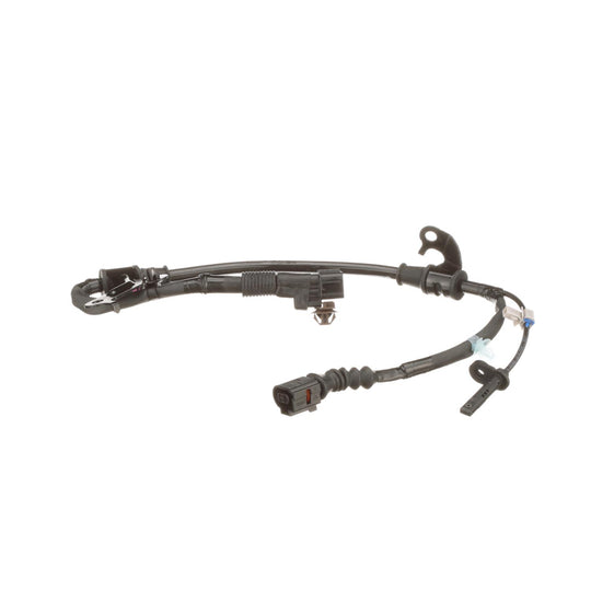 ALS3288 ABS Wheel Speed Sensor Standard Ignition Canada
