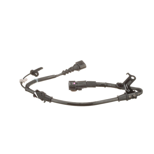ALS3288 ABS Wheel Speed Sensor Standard Import Canada