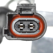 Load image into Gallery viewer, ALS3288 ABS Wheel Speed Sensor Standard Ignition Canada