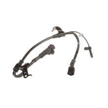 Charger l'image dans la galerie, ALS3288 ABS Wheel Speed Sensor Standard Import Canada