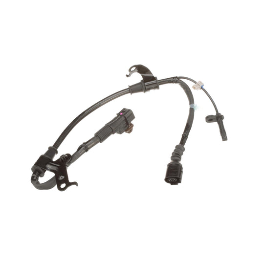 ALS3288 ABS Wheel Speed Sensor Standard Import Canada