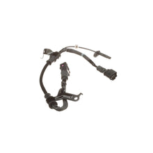 Load image into Gallery viewer, ALS3288 ABS Wheel Speed Sensor Standard Ignition Canada