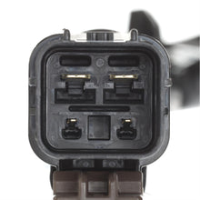Charger l'image dans la galerie, ALS3288 ABS Wheel Speed Sensor Standard Import Canada