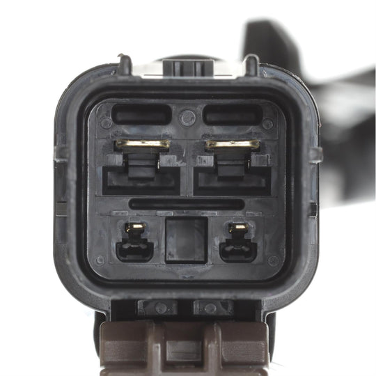 ALS3288 ABS Wheel Speed Sensor Standard Ignition Canada