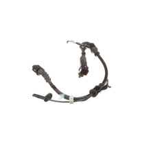 Charger l'image dans la galerie, ALS3288 ABS Wheel Speed Sensor Standard Import Canada