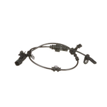 Load image into Gallery viewer, ALS3289 Standard Ignition ABS Wheel Speed Sensor Standard Ignition Canada