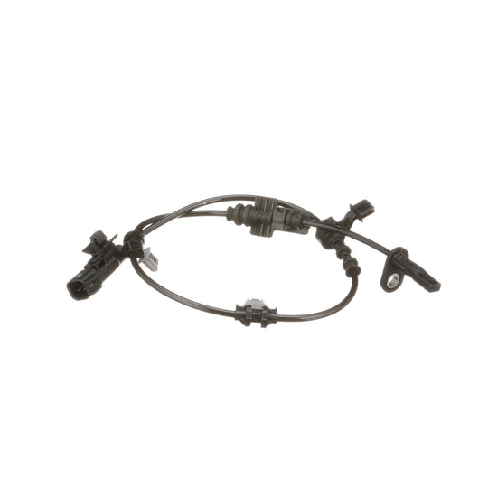 ALS3289 Standard Ignition ABS Wheel Speed Sensor Standard Ignition Canada