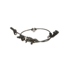 Load image into Gallery viewer, ALS3289 Standard Ignition ABS Wheel Speed Sensor Standard Ignition Canada