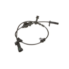 Load image into Gallery viewer, ALS3289 Standard Ignition ABS Wheel Speed Sensor Standard Ignition Canada