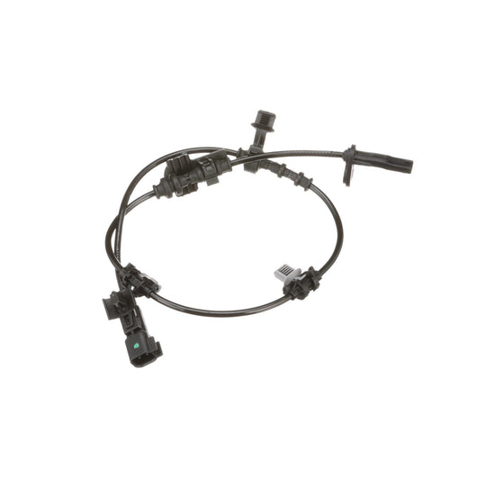 ALS3289 Standard Ignition ABS Wheel Speed Sensor Standard Ignition Canada