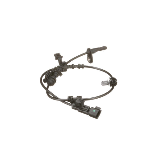 ALS3289 Standard Ignition ABS Wheel Speed Sensor Standard Ignition Canada
