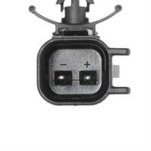 Load image into Gallery viewer, ALS3289 Standard Ignition ABS Wheel Speed Sensor Standard Ignition Canada
