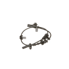Load image into Gallery viewer, ALS3289 Standard Ignition ABS Wheel Speed Sensor Standard Ignition Canada